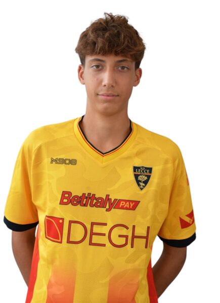 Filippo Giusto Liaci