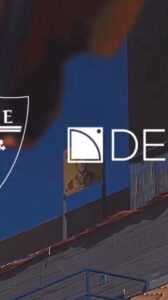 Deghi S.p.A. e U.S. Lecce rinnovano l’accordo di Main Sponsorship per il quinquennio 2026–2031