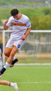 Under 18: Lecce 3 – Hellas Verona 1