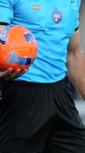 Juventus – Lecce a Collu