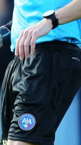 Lecce – Pisa a Sacchi