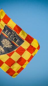 Serie A Enilive: il programma della 35ª giornata