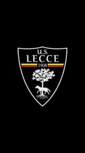 Cordoglio per la scomparsa di Rocco Commisso