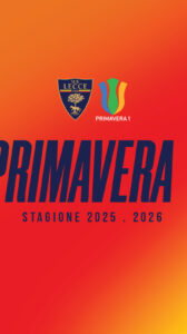 Primavera 1: Skovgaard in giallorosso