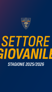 Under 18: Lecce 1 – Fiorentina 2