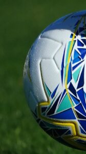 Seduta mattutina a Martignano