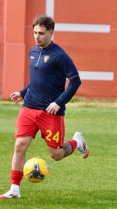 Cessione Delle Monache