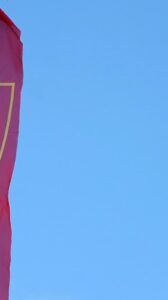 Ripresa della preparazione