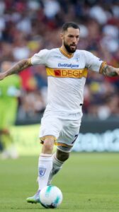 Risoluzione consensuale con Morente