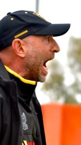 Primavera 1: Parma 1 – Lecce 1