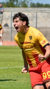 Primavera 1: Lecce 3 – Hellas Verona 2