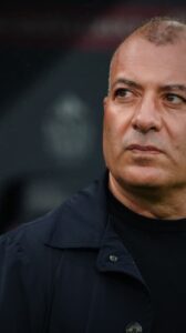 VII edizione Gran Galà del Calcio: premiati il Presidente Sticchi Damiani e Pacia