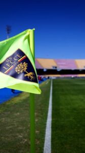 Lecce – Juventus