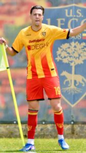 Primavera 1: Lecce 2 – Fiorentina 0