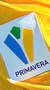 Date calendario Primavera 1 2026/2027