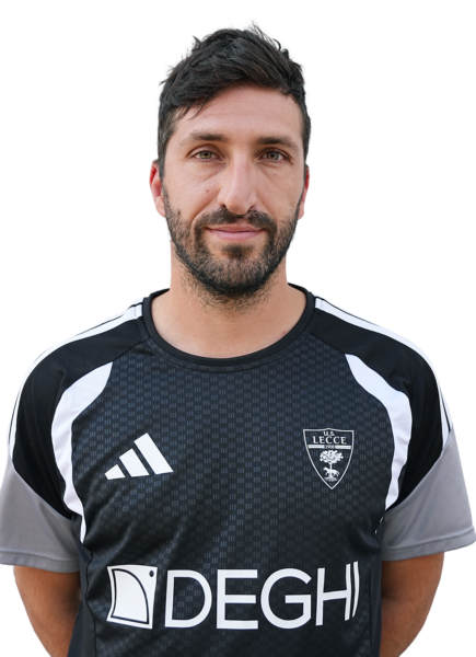 Igor Graziani