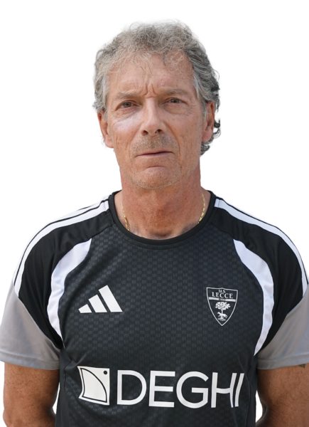 Massimo Neri