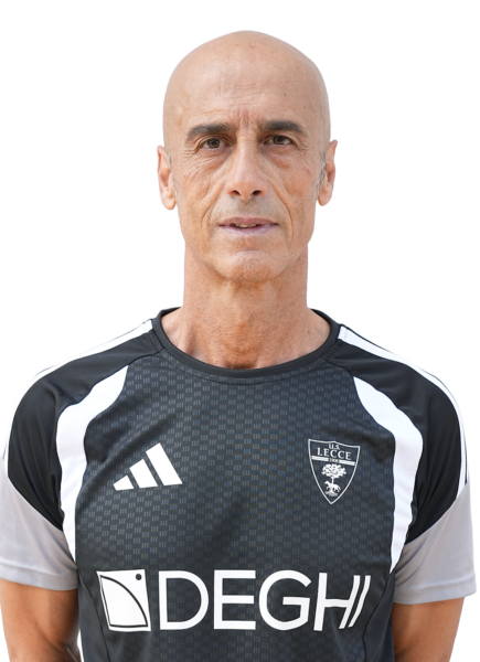 Nicola Caccia