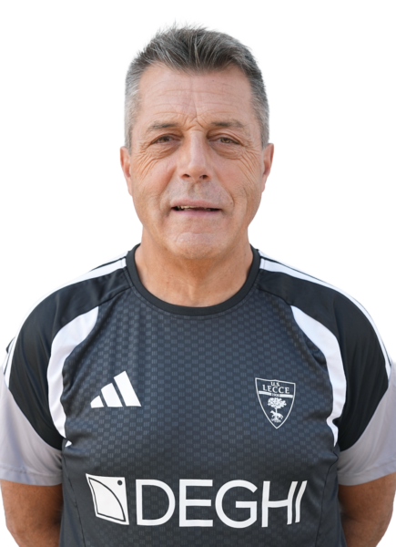 Lello Senatore