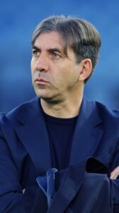 Prolungato il rapporto contrattuale con il Direttore Trinchera