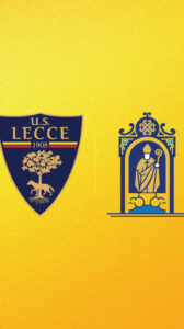 Accordo di collaborazione con l’Arcidiocesi Metropolitana di Lecce