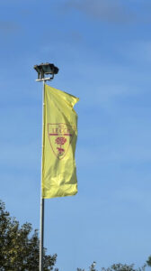 Raduno in sede