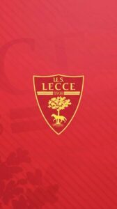 Prolungamento contrattuale per Gorter, Kovac e Ubani