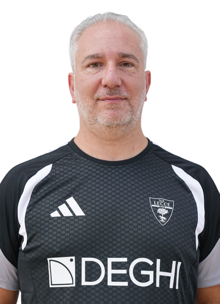 Marco Camassa