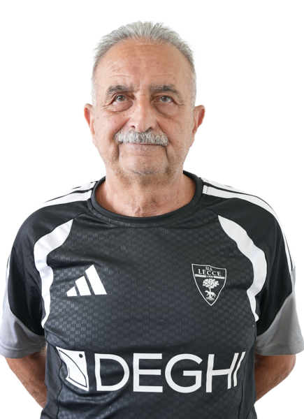 Giuseppe Congedo