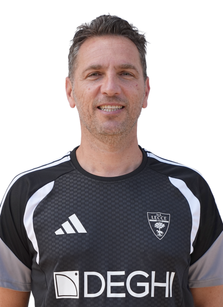 Mirco Spedicato
