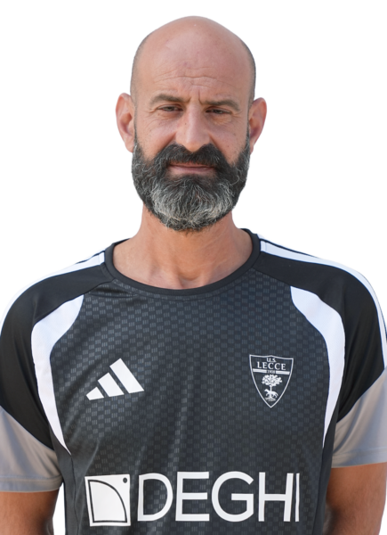 Francesco Soda