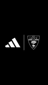 U.S. Lecce e adidas annunciano una partnership pluriennale