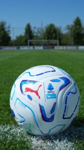 Giallorossi in partenza per l’Austria