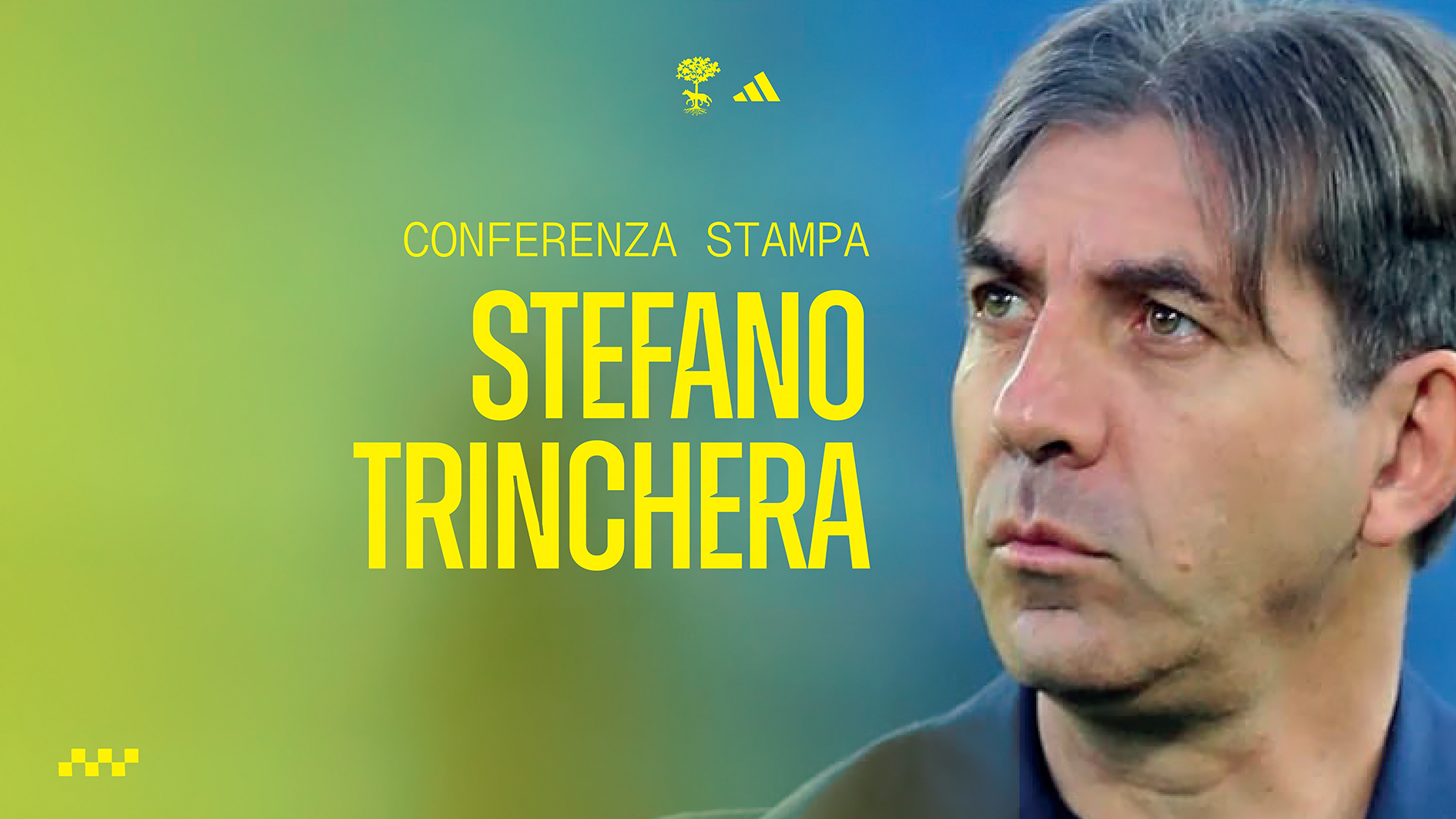 Il punto sul calciomercato