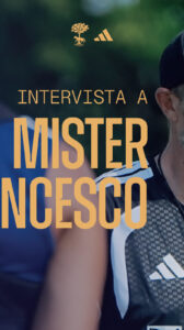 L’intervista a mister Di Francesco
