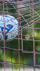 Il programma aggiornato delle amichevoli precampionato