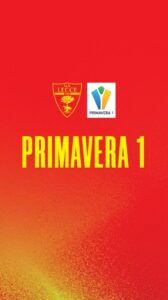 Primavera 1: Shala in giallorosso