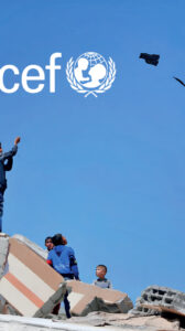 U.S. Lecce e UNICEF insieme per i bambini di Gaza: raccolti oltre 15.000 euro