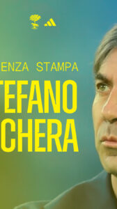 La conferenza del Responsabile dell’Area Tecnica Stefano Trinchera