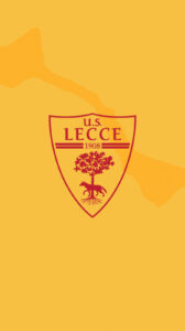 Nota U.S. Lecce