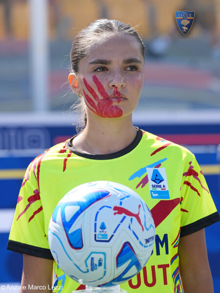Lecce-Monza 3-2