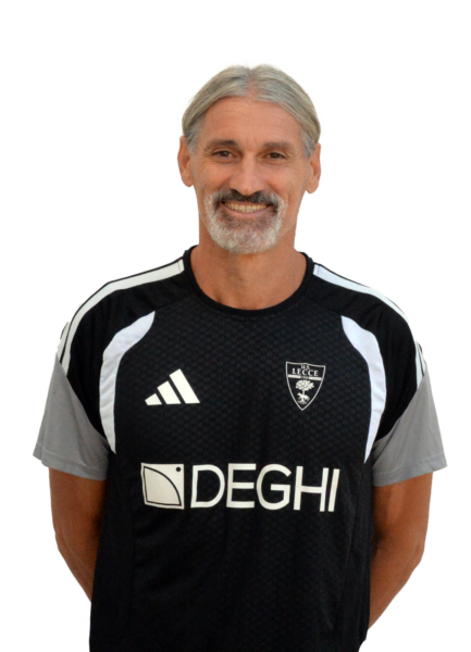 Ivan Aiardi