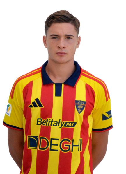 Giuseppe Cafasso