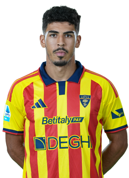 Danilo Veiga