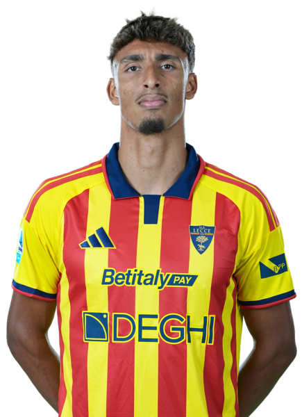 Tiago Gabriel