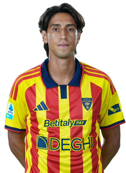 Youssef Maleh