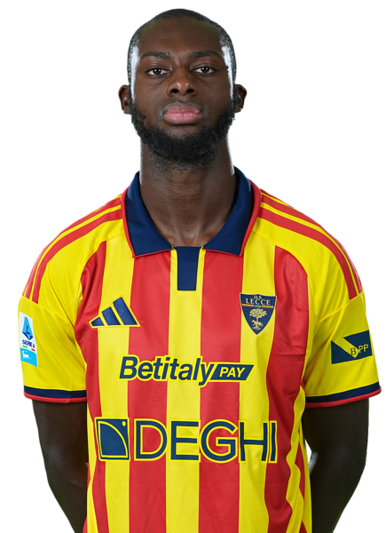 Sadik Fofana