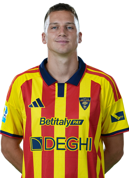 Nikola Štulić