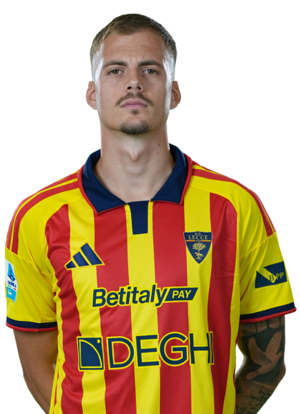 Ivan Ilić