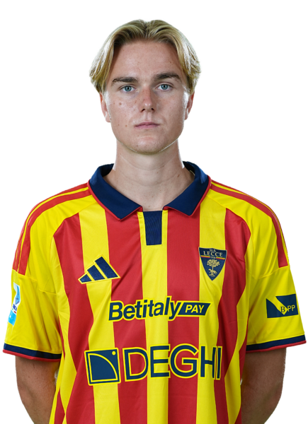 Olaf Gorter